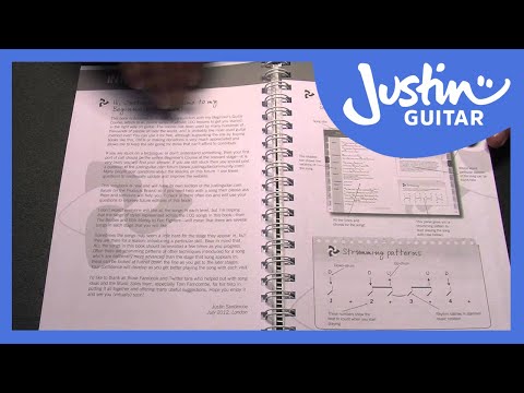 download lagu mp3 mp4 Justin Guitar Beginner Songbook Pdf, download mp3 Justin Guitar Beginner Songbook Pdf free downloadn, video klip Justin Guitar Beginner Songbook Pdf