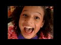Nickelodeon Commercials Feb 20th 2006