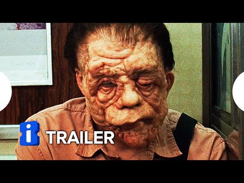 Um Homem Diferente - Trailer