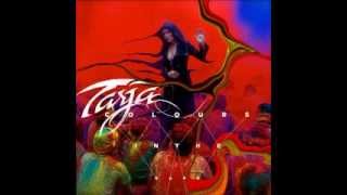 Tarja Turunen | Mystique Voyage