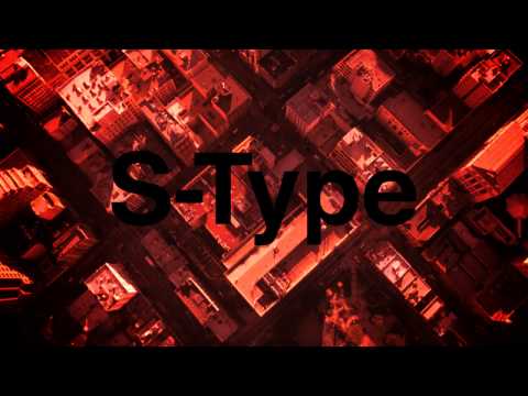 S-Type - Lost Girls (Official)