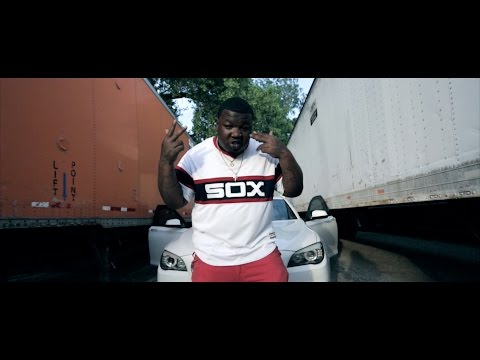 Big Swirl - Hoodlum (Official Video) Dir. By @RioProdBXC #Free9