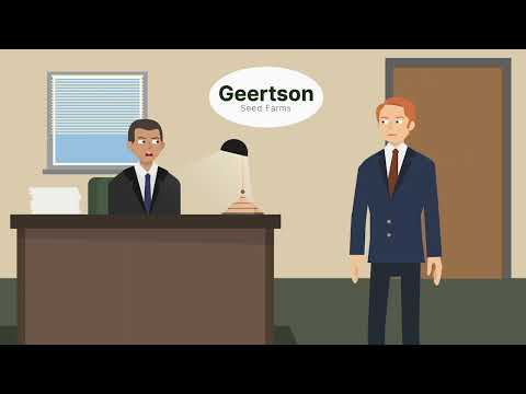 Monsanto Co. v. Geertson Seed Farms Case Brief Summary | Law Case Explained