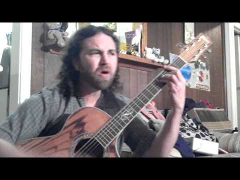 download lagu mp3 mp4 Marc Anthony Mcdaniel, download lagu Marc Anthony Mcdaniel gratis, unduh video klip Marc Anthony Mcdaniel