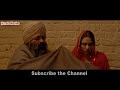 Moti Sitare Rab Da Radio Heart Touching Song Of The Year 2017