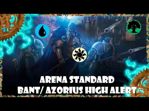 aetherhub deckhub aetherhub deckhub