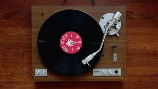 PAPA - "What Good Is The Night"