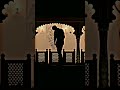 KABIRA Kabira Song WhatsApp Status