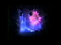 Pink Floyd - One of these days and Time( live ...