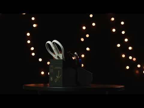 Fusionbeat 4 thumbnail