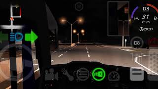 This Shouldn’t Be Possible 😱