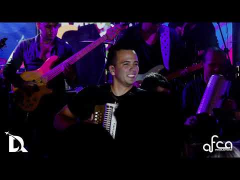 Trago Doble - Diego Daza & Carlos Rueda