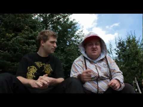 Jahdeck i Fat Matthew zapowiadają Open Source "Lżejszy od powietrza" EP