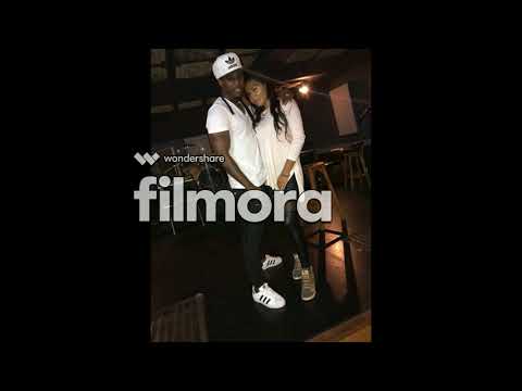 kiprich and cecile - affi come back [clean]