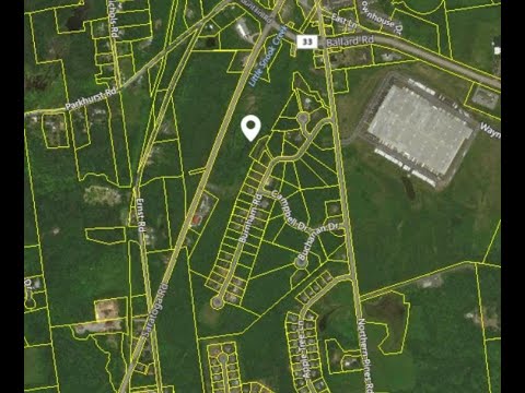 Commercial for sale - 864 ROUTE 9, Wilton, NY 12831