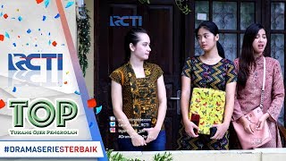 Download lagu TUKANG OJEK PENGKOLAN PART 3/5 [8 November 2017] mp3