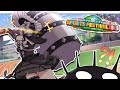 Hololive's Minecraft Sports Festival 2023 Thumbnail for Hololive's Minecraft Sports Festival 2023