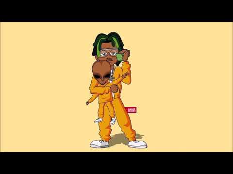 [FREE] Rich The Kid Type Beat 2019 "Royalty" | TRAP TYPE BEAT | INSTRUMENTAL 2019
