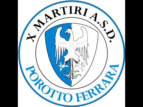X MARTIRI- FUTSAL TERNANA