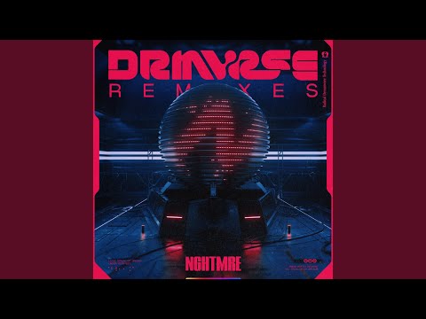 Video thumbnail for Threshold (Scorsi Remix)