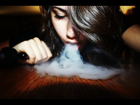 Heatzy feat. Kaotik Kartel - Killin'