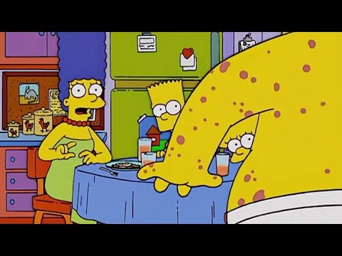 Mali safi Chitö//Mûthandûkû wa Wamûmbe 😂😂😂😂🔥🔥🔥🔥