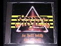 S͟t͟r͟y͟per͟ ͟T͟o ͟H͟el͟l͟ ͟W͟ith͟ ͟t͟he͟ ͟D͟evi͟l͟ Full Album 1986