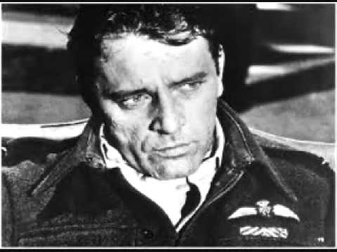 The Longest Day Ending Score xvid