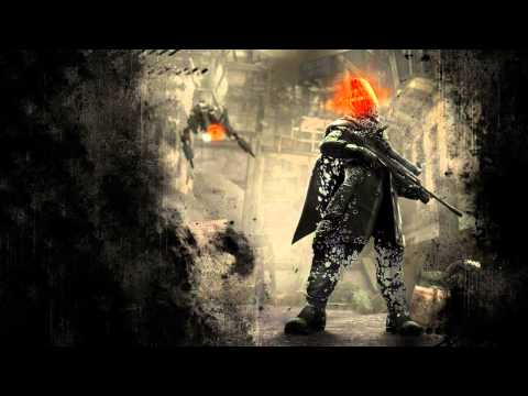 Benzmixer - Smosh Riddem (VIP)