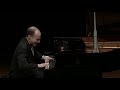 Chopin: Ballade in A-flat major for Piano, Op. 47