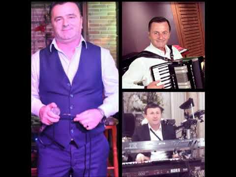 Bujar Cici Live - Kolazh Shqipni e mesme