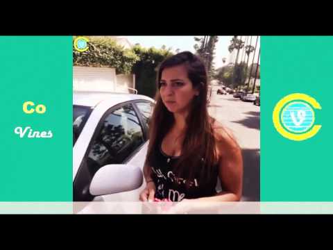 download lagu mp3 mp4 Entertain Me, download lagu Entertain Me gratis, unduh video klip Entertain Me