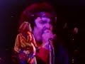 Captain Beefheart - Big Eyed Beans From Venus (Recut/Synced)