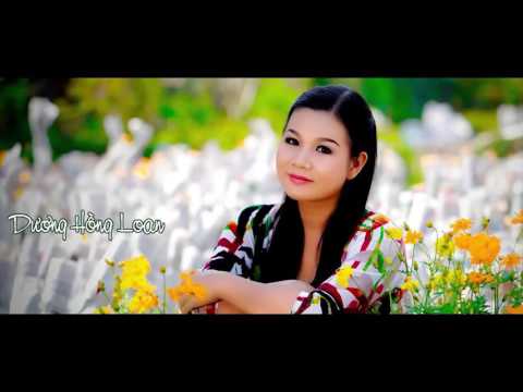 Liên khúc Trúc Phương - Dương Hồng Loan