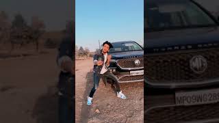 Download lagu Tushar Silawat New Instagram reels Wanna ghummi ghummi ? 🚗⚡️#teamtushar #reels mp3