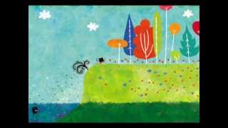 Eddie Higgins Trio-You Must Believe in Spring.wmv