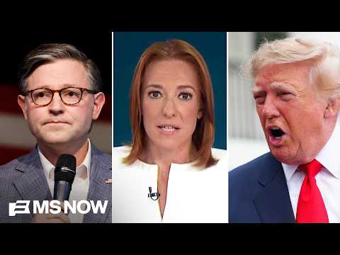 Could the polls be wrong?