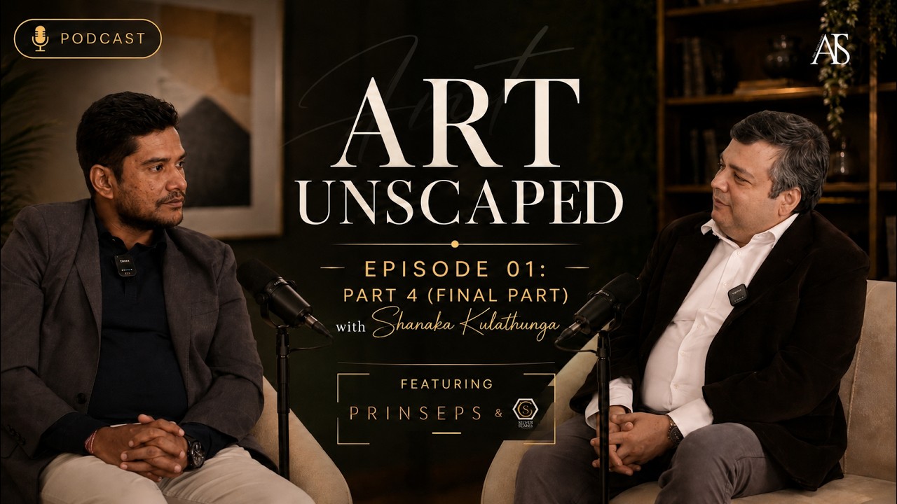 Episode 1 Part 4