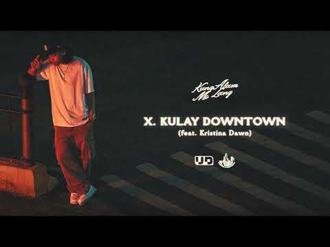 Miniatura de Kulay Downtown