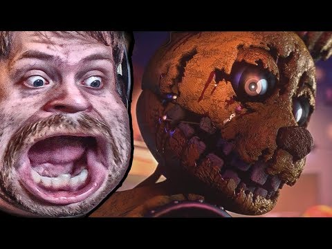 Chapter 2 von Two Evil Eyes ist da !!