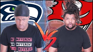 Trent Has A Chance To SILENCE All The Haters! (Madden 20)