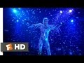 Velvet Goldmine (1/12) Movie CLIP - Shot on Stage.
