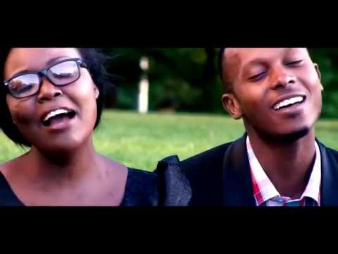 INUA MACHO OFFICIAL VIDEO By The Light Bearers