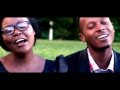 INUA MACHO OFFICIAL VIDEO By The Light Bearers