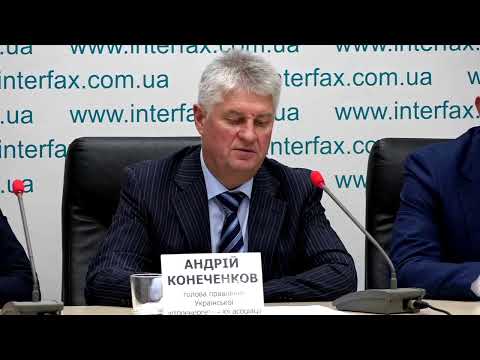 Год выживания зеленой энергетики. Что ожидать в 2021 году?