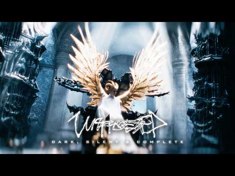 Unprocessed - Dark, Silent and Complete (Official Music Video)
