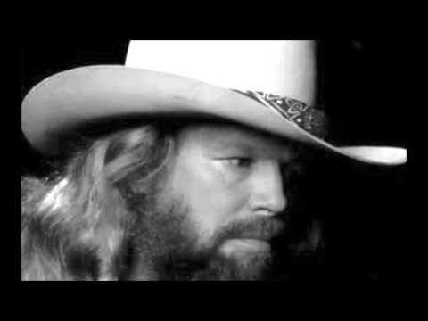 David Allen Coe - Would You Lay with Me (In a Field of Stone)