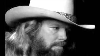 David Allen Coe - Would You Lay with Me (In a Field of Stone)