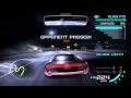 Need For Speed Carbon - Darius vs Kenji [HD ...
