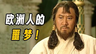 [問卦] 戰爭還是用看的比較好看吧？